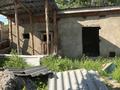 Жеке үй · 3 бөлме · 54 м² · 5.5 сот., мкр Акбулак, 2 переулок акылбекова 20 — Техническая, бағасы: 12 млн ₸ в Таразе — фото 8