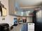 2-комнатная квартира · 47.5 м² · 2/5 этаж, 10 микрорайон 10 — Находится рядом с супермаркетом Алтындар, Жибек жолы за 19 млн 〒 в Аксае