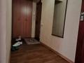 2-комнатная квартира, 45.9 м², 4/4 этаж, мкр №8, 8-й мкр 22 за 23 млн 〒 в Алматы, Ауэзовский р-н — фото 11