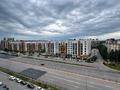 2-бөлмелі пәтер · 59.2 м² · 8/9 қабат, проспект Aль-Фараби 46 — Кекилбаева, бағасы: 43.5 млн ₸ в Астане, Есильский р-н — фото 10