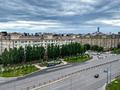2-бөлмелі пәтер · 59.2 м² · 8/9 қабат, проспект Aль-Фараби 46 — Кекилбаева, бағасы: 43.5 млн ₸ в Астане, Есильский р-н — фото 11