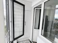 2-бөлмелі пәтер · 59.2 м² · 8/9 қабат, проспект Aль-Фараби 46 — Кекилбаева, бағасы: 43.5 млн ₸ в Астане, Есильский р-н — фото 9