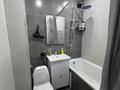 1-комнатная квартира · 33 м² · 3/5 этаж, Космическая 10/4 за 13 000 ₸ в Усть-Каменогорске — фото 12
