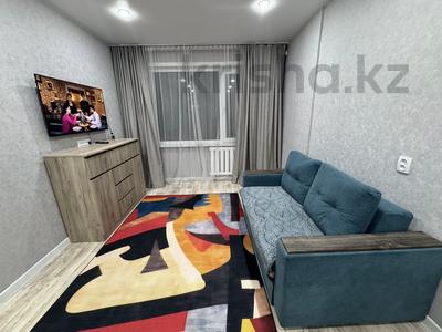 1-бөлмелі пәтер · 33 м² · 3/5 қабат, Космическая 10/4, бағасы: 13 000 〒 в Усть-Каменогорске