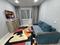 1-бөлмелі пәтер · 33 м² · 3/5 қабат, Космическая 10/4, бағасы: 13 000 ₸ в Усть-Каменогорске