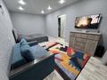 1-комнатная квартира · 33 м² · 3/5 этаж, Космическая 10/4 за 13 000 ₸ в Усть-Каменогорске — фото 2