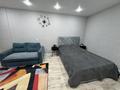 1-комнатная квартира · 33 м² · 3/5 этаж, Космическая 10/4 за 13 000 ₸ в Усть-Каменогорске — фото 3