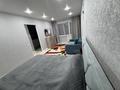 1-комнатная квартира · 33 м² · 3/5 этаж, Космическая 10/4 за 13 000 ₸ в Усть-Каменогорске — фото 5