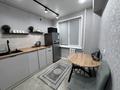 1-комнатная квартира · 33 м² · 3/5 этаж, Космическая 10/4 за 13 000 ₸ в Усть-Каменогорске — фото 8