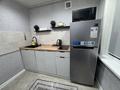 1-комнатная квартира · 33 м² · 3/5 этаж, Космическая 10/4 за 13 000 ₸ в Усть-Каменогорске — фото 9