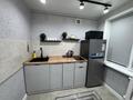 1-комнатная квартира · 33 м² · 3/5 этаж, Космическая 10/4 за 13 000 ₸ в Усть-Каменогорске — фото 10