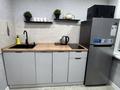 1-комнатная квартира · 33 м² · 3/5 этаж, Космическая 10/4 за 13 000 ₸ в Усть-Каменогорске — фото 11