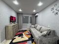 1-комнатная квартира · 33 м² · 3/5 этаж, Космическая 10/4 за 13 000 ₸ в Усть-Каменогорске