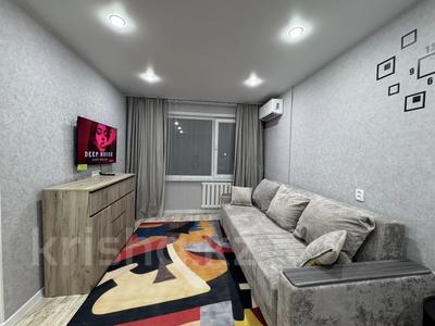 1-бөлмелі пәтер · 33 м² · 3/5 қабат, Космическая 10/4, бағасы: 13 000 ₸ в Усть-Каменогорске