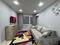 1-комнатная квартира · 33 м² · 3/5 этаж, Космическая 10/4 за 13 000 ₸ в Усть-Каменогорске