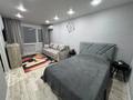 1-комнатная квартира · 33 м² · 3/5 этаж, Космическая 10/4 за 13 000 ₸ в Усть-Каменогорске — фото 2