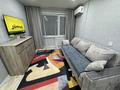 1-комнатная квартира · 33 м² · 3/5 этаж, Космическая 10/4 за 13 000 ₸ в Усть-Каменогорске — фото 3