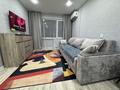 1-комнатная квартира · 33 м² · 3/5 этаж, Космическая 10/4 за 13 000 ₸ в Усть-Каменогорске — фото 4