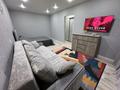 1-комнатная квартира · 33 м² · 3/5 этаж, Космическая 10/4 за 13 000 ₸ в Усть-Каменогорске — фото 5