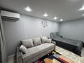 1-комнатная квартира · 33 м² · 3/5 этаж, Космическая 10/4 за 13 000 ₸ в Усть-Каменогорске — фото 6