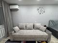 1-комнатная квартира · 33 м² · 3/5 этаж, Космическая 10/4 за 13 000 ₸ в Усть-Каменогорске — фото 7
