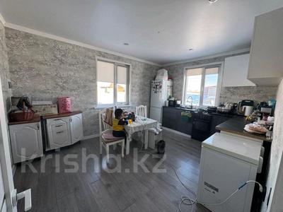 Отдельный дом · 3 комнаты · 80 м² · 9.28 сот., Мкр 19 4 — Мкр 19 за 32 млн ₸ в Косшы