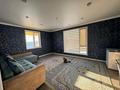 Отдельный дом · 3 комнаты · 80 м² · 9.28 сот., Мкр 19 4 — Мкр 19 за 32 млн ₸ в Косшы — фото 3