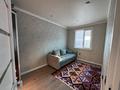 Отдельный дом · 3 комнаты · 80 м² · 9.28 сот., Мкр 19 4 — Мкр 19 за 32 млн ₸ в Косшы — фото 5