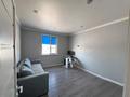 Отдельный дом · 3 комнаты · 80 м² · 9.28 сот., Мкр 19 4 — Мкр 19 за 32 млн ₸ в Косшы — фото 6