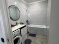 Отдельный дом · 3 комнаты · 80 м² · 9.28 сот., Мкр 19 4 — Мкр 19 за 32 млн ₸ в Косшы — фото 7