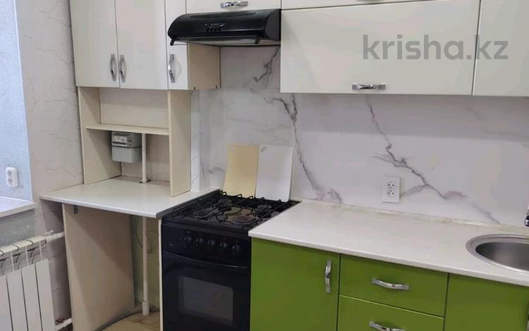 1-комнатная квартира · 34 м² · 5/5 этаж, Островского за 100 000 ₸ в Петропавловске — фото 11