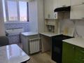 1-комнатная квартира · 34 м² · 5/5 этаж, Островского за 100 000 ₸ в Петропавловске — фото 2