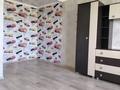 1-комнатная квартира · 34 м² · 5/5 этаж, Островского за 100 000 ₸ в Петропавловске — фото 9