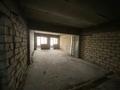 1-бөлмелі пәтер · 57.6 м² · 2/12 қабат, 12-й мкр 36/2, бағасы: 15 млн ₸ в Актау — фото 3