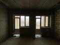 1-бөлмелі пәтер · 57.6 м² · 2/12 қабат, 12-й мкр 36/2, бағасы: 15 млн ₸ в Актау — фото 4