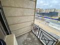 1-бөлмелі пәтер · 57.6 м² · 2/12 қабат, 12-й мкр 36/2, бағасы: 15 млн ₸ в Актау — фото 7