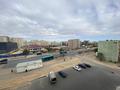 1-бөлмелі пәтер · 57.6 м² · 2/12 қабат, 12-й мкр 36/2, бағасы: 15 млн ₸ в Актау — фото 9