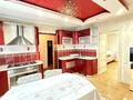 Отдельный дом · 5 комнат · 174 м² · 6 сот., Горького — Центр за 67 млн ₸ в Петропавловске — фото 10