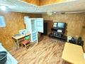 Отдельный дом · 5 комнат · 174 м² · 6 сот., Горького — Центр за 67 млн ₸ в Петропавловске — фото 20