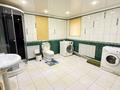 Отдельный дом · 5 комнат · 174 м² · 6 сот., Горького — Центр за 67 млн ₸ в Петропавловске — фото 21