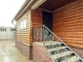 Отдельный дом · 5 комнат · 174 м² · 6 сот., Горького — Центр за 67 млн ₸ в Петропавловске — фото 23