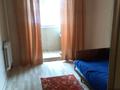 4-комнатная квартира, 64 м², 2/5 этаж, проспект Назарбаева (Кутузова) за 18.5 млн 〒 в Павлодаре — фото 9