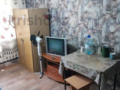 1 бөлме · 16 м² · 1/5 қабат, Шухова, бағасы: 60 000 ₸ в Петропавловске
