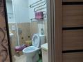 3 комнаты · 78 м² · 5/9 этаж, Гоголя 75 за 75 000 ₸ в Алматы, Алмалинский р-н — фото 3