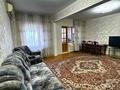 3 комнаты · 78 м² · 5/9 этаж, Гоголя 75 за 75 000 ₸ в Алматы, Алмалинский р-н — фото 5