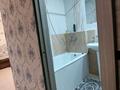 3 комнаты · 78 м² · 5/9 этаж, Гоголя 75 за 75 000 ₸ в Алматы, Алмалинский р-н — фото 6