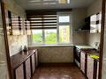 3 комнаты · 78 м² · 5/9 этаж, Гоголя 75 за 75 000 ₸ в Алматы, Алмалинский р-н — фото 7