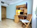 3-комнатная квартира, 66.7 м², 5/5 этаж, мкр Орбита-3 7 за 38 млн 〒 в Алматы, Бостандыкский р-н — фото 3
