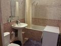1-бөлмелі пәтер · 45.8 м² · 3/12 қабат, Абая 55, бағасы: 230 000 ₸ в Алматы, Ауэзовский р-н
