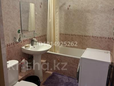 1-бөлмелі пәтер · 45.8 м² · 3/12 қабат, Абая 55, бағасы: 230 000 ₸ в Алматы, Ауэзовский р-н